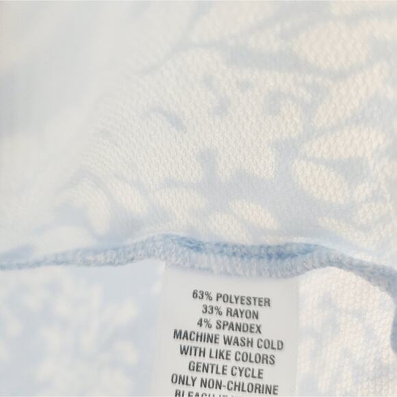 M New Crown & Ivy Dress - Picture 3 of 3